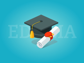 FOUNDATION CERT. ACCOUNTING