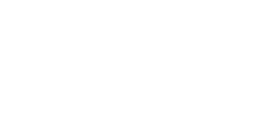 Certification Example – Elsimate Institute