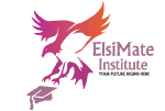 Elsimate Institute